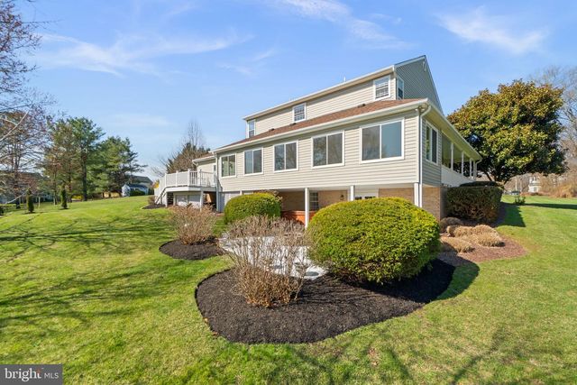 1765 NANTASKET DR, Eldersburg, MD 21784