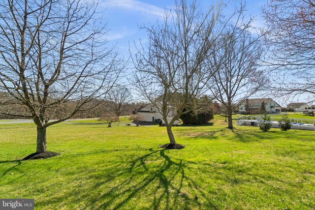 1765 NANTASKET DR, Eldersburg, MD 21784