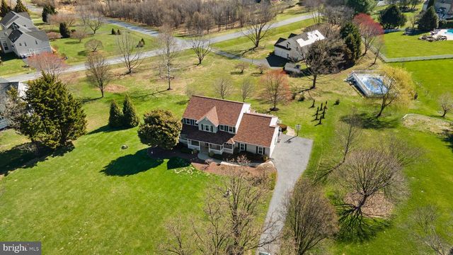 1765 NANTASKET DR, Eldersburg, MD 21784