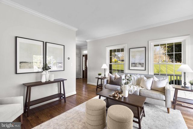 1765 NANTASKET DR, Eldersburg, MD 21784