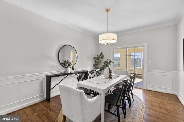 1765 NANTASKET DR, Eldersburg, MD 21784