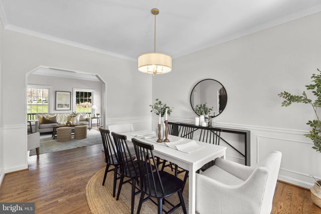 1765 NANTASKET DR, Eldersburg, MD 21784