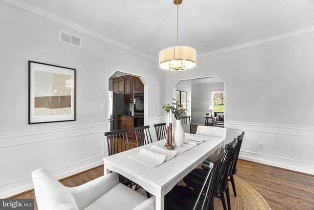 1765 NANTASKET DR, Eldersburg, MD 21784