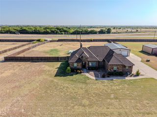 123 Cactus Drive, Decatur, TX 76234