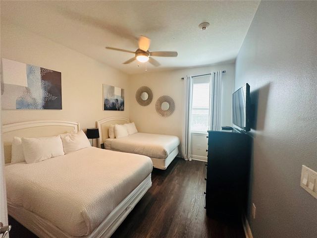 241 FALLS DRIVE, Kissimmee, FL 34747