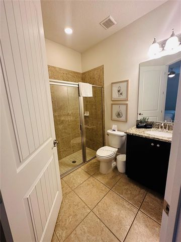 241 FALLS DRIVE, Kissimmee, FL 34747