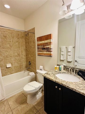 241 FALLS DRIVE, Kissimmee, FL 34747