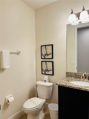 241 FALLS DRIVE, Kissimmee, FL 34747