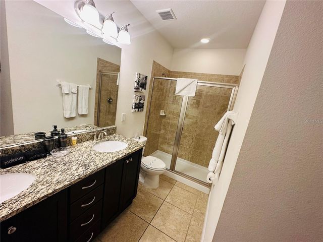 241 FALLS DRIVE, Kissimmee, FL 34747