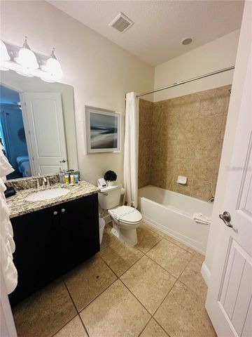 241 FALLS DRIVE, Kissimmee, FL 34747