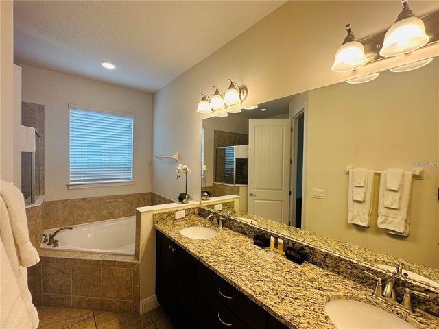 241 FALLS DRIVE, Kissimmee, FL 34747