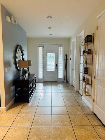 241 FALLS DRIVE, Kissimmee, FL 34747