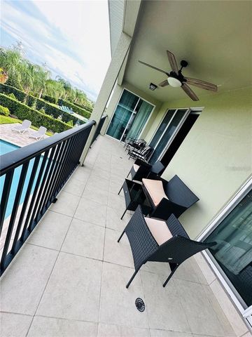 241 FALLS DRIVE, Kissimmee, FL 34747