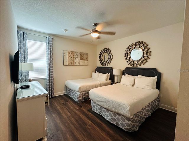 241 FALLS DRIVE, Kissimmee, FL 34747