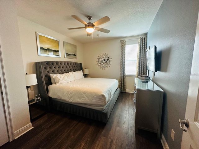 241 FALLS DRIVE, Kissimmee, FL 34747