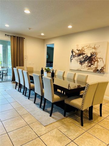 241 FALLS DRIVE, Kissimmee, FL 34747