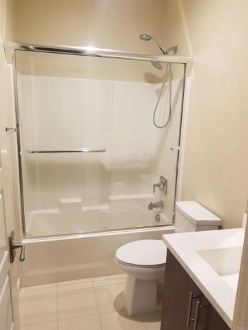 2223 Indus Way, San Marcos, CA 92078