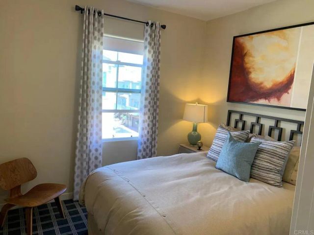 2223 Indus Way, San Marcos, CA 92078
