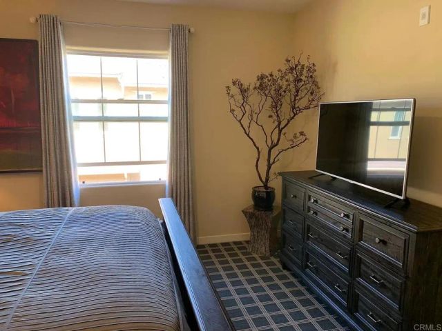 2223 Indus Way, San Marcos, CA 92078