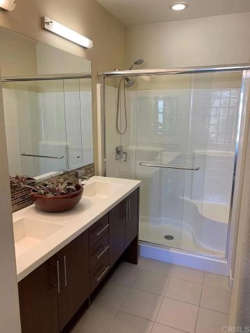 2223 Indus Way, San Marcos, CA 92078