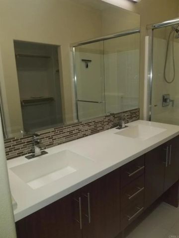 2223 Indus Way, San Marcos, CA 92078
