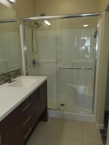 2223 Indus Way, San Marcos, CA 92078