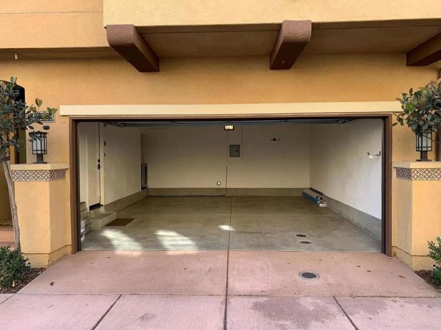 2223 Indus Way, San Marcos, CA 92078