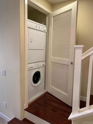2223 Indus Way, San Marcos, CA 92078