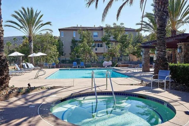 2223 Indus Way, San Marcos, CA 92078