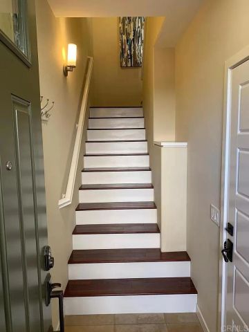 2223 Indus Way, San Marcos, CA 92078