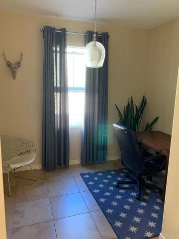 2223 Indus Way, San Marcos, CA 92078