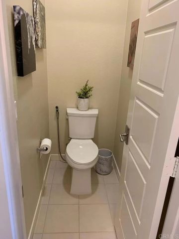 2223 Indus Way, San Marcos, CA 92078