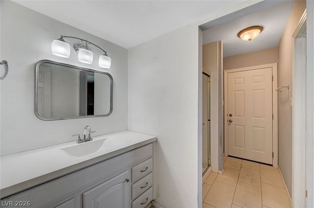 4383 Del Santos Drive, Las Vegas, NV 89121