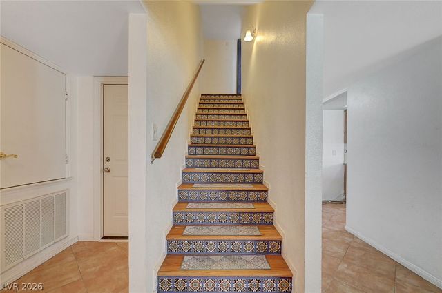 4383 Del Santos Drive, Las Vegas, NV 89121