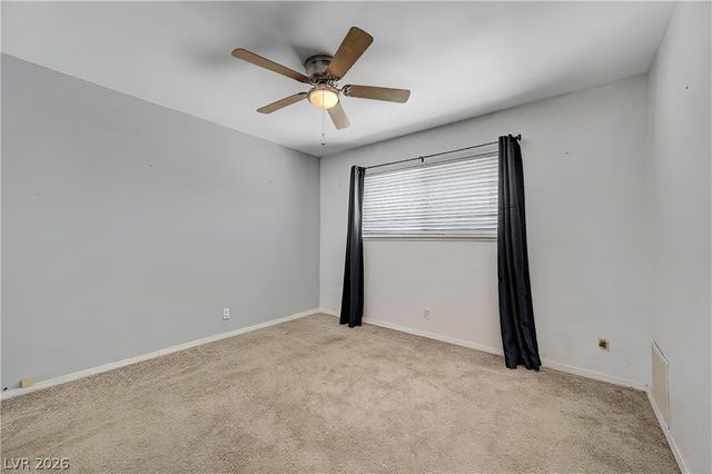 4383 Del Santos Drive, Las Vegas, NV 89121