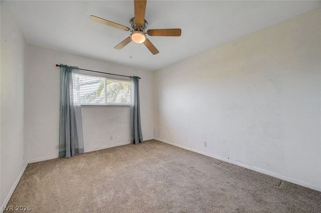 4383 Del Santos Drive, Las Vegas, NV 89121