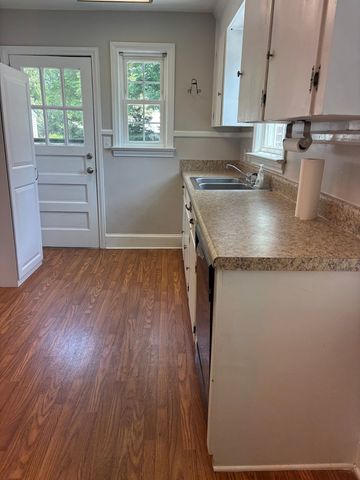 505 Adams Avenue, Sumter, SC 29150