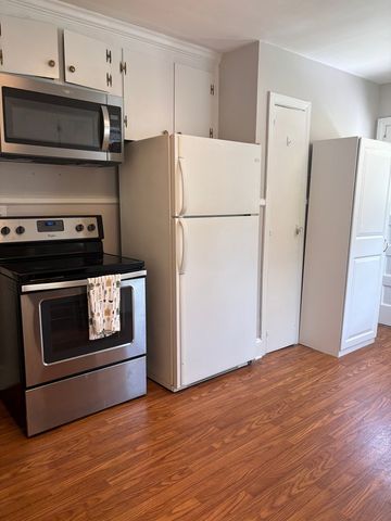 505 Adams Avenue, Sumter, SC 29150