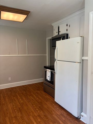 505 Adams Avenue, Sumter, SC 29150