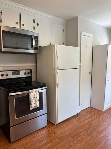505 Adams Avenue, Sumter, SC 29150