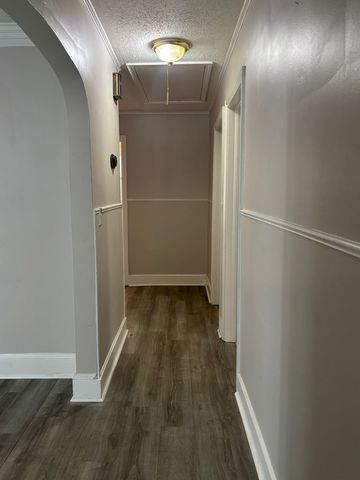 505 Adams Avenue, Sumter, SC 29150
