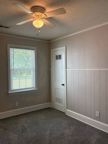 505 Adams Avenue, Sumter, SC 29150