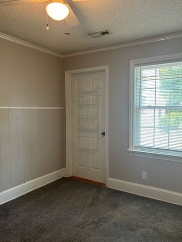 505 Adams Avenue, Sumter, SC 29150