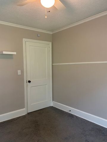 505 Adams Avenue, Sumter, SC 29150