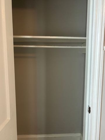 505 Adams Avenue, Sumter, SC 29150