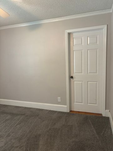 505 Adams Avenue, Sumter, SC 29150