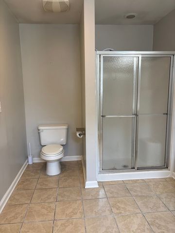 505 Adams Avenue, Sumter, SC 29150