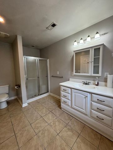505 Adams Avenue, Sumter, SC 29150