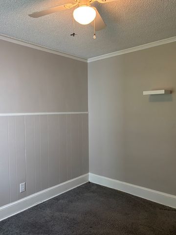 505 Adams Avenue, Sumter, SC 29150