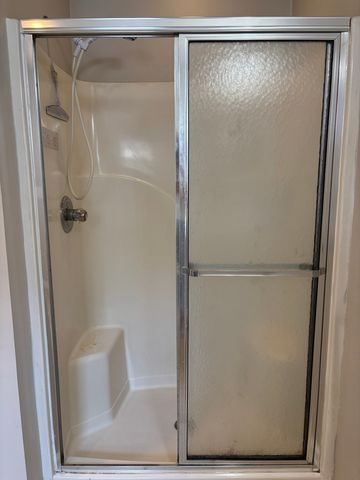 505 Adams Avenue, Sumter, SC 29150